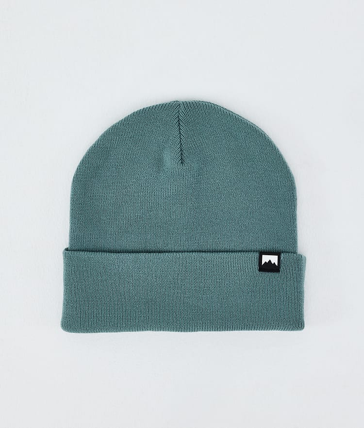 Montec Echo Beanie Atlantic, Afbeelding 1 van 3