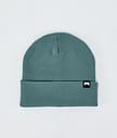 Montec Echo Beanie Men Atlantic