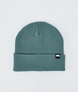 Echo Beanie