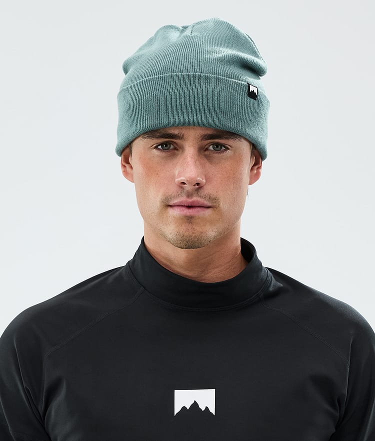 Montec Echo Beanie Atlantic, Afbeelding 2 van 3