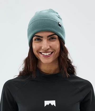 Montec Echo Bonnet Atlantic