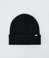 Echo Bonnet