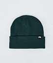 Montec Echo Beanie Men Dark Atlantic