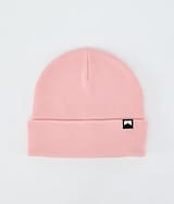 Echo Beanie