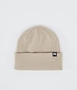Montec Echo Beanie Men Sand