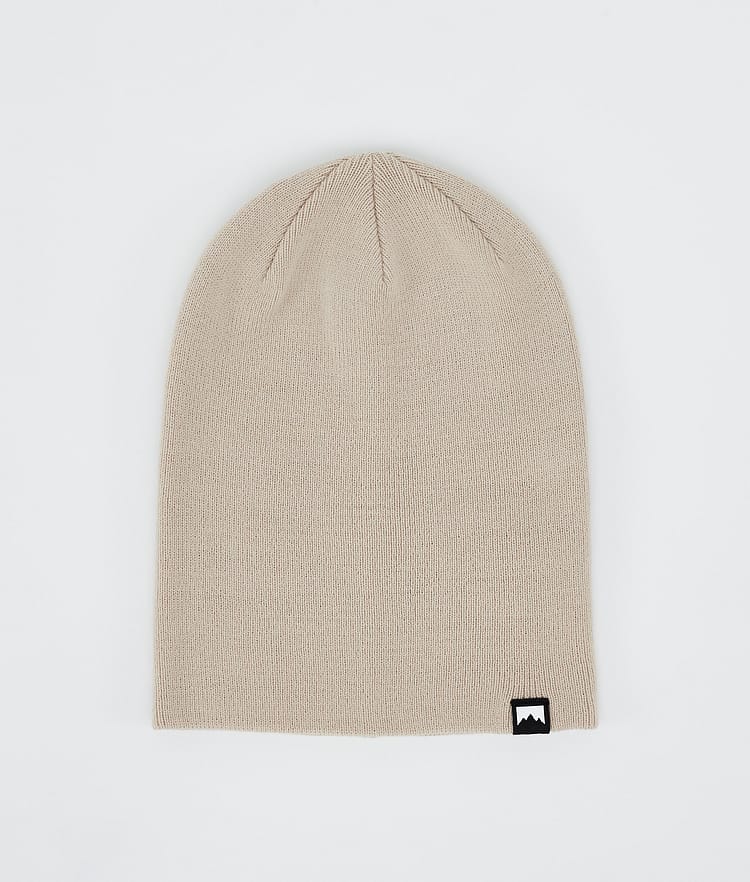Montec Echo Beanie Sand, Afbeelding 2 van 4
