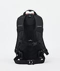 Dope Crest 14 Backpack Black, Image 3 of 10