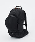 Dope Crest 14 Backpack Black, Image 7 of 10