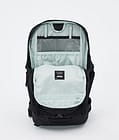Dope Crest 14 Backpack Black, Image 9 of 10