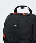 Dope Crest 14 Backpack Black, Image 10 of 10