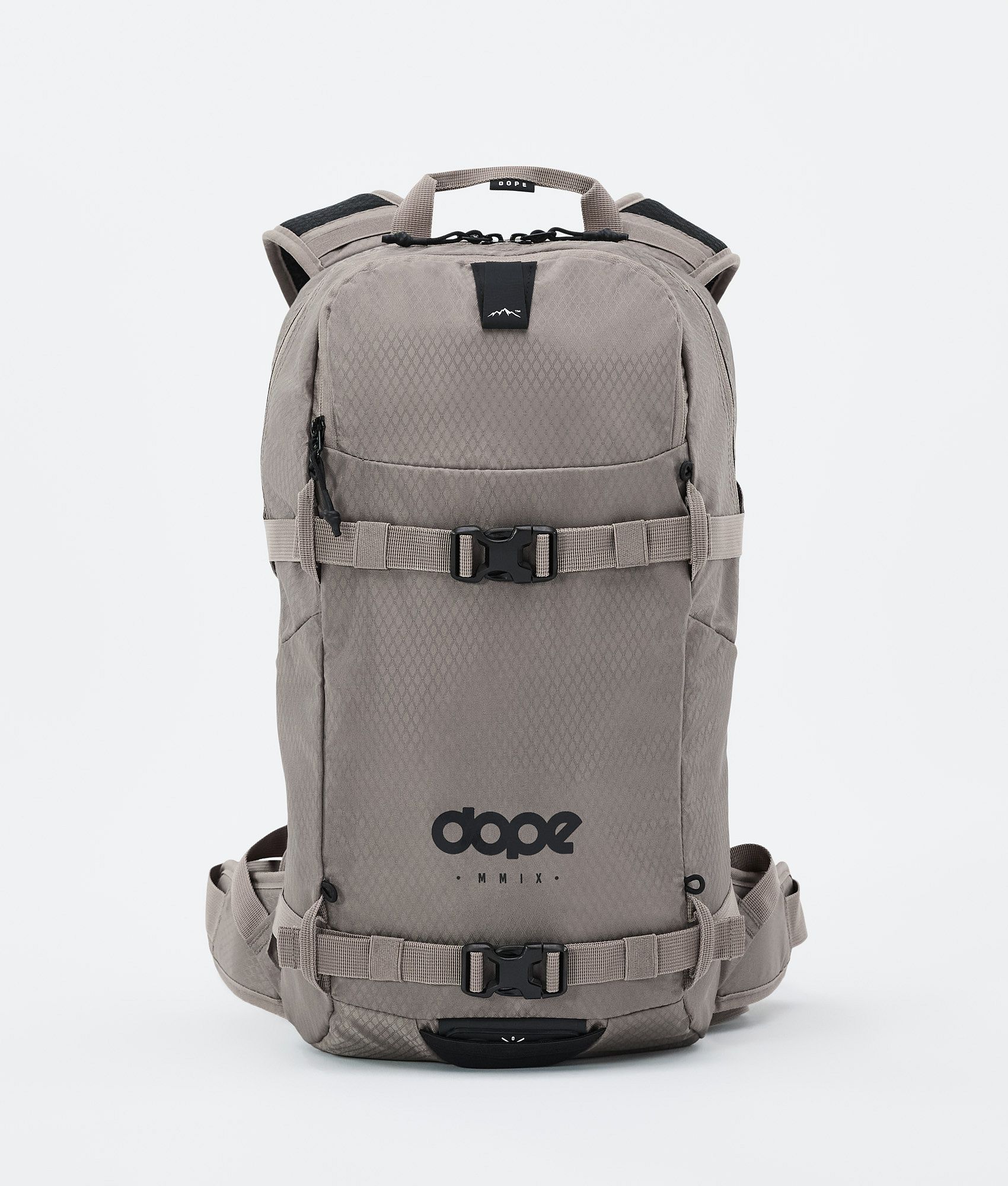 Dope Crest 14 Men s Backpack Dune