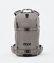 Dope Crest 14 Backpack Men Dune