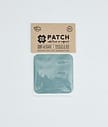 Utilities Square Patch Replacement Parts Men Atlantic