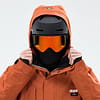 Storm Guard Hood, Image 1 of 3,