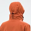 Storm Guard Hood, Image 3 of 3,