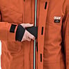 Media Pocket, Image 1 of 2,