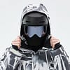 Storm Guard Hood, Image 1 of 3,