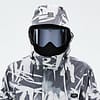 Storm Guard Hood, Image 2 of 3,