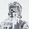Storm Guard Hood, Image 3 of 3,