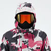Storm Guard Hood, Image 2 of 3,