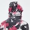 Storm Guard Hood, Image 3 of 3,