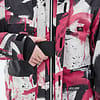 Media Pocket, Image 1 of 2,