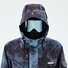 Storm Guard Hood, Image 2 of 3,