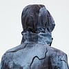 Storm Guard Hood, Image 3 of 3,