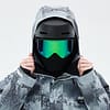 Storm Guard Hood, Image 1 of 3,