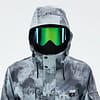 Storm Guard Hood, Image 2 of 3,