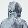 Storm Guard Hood, Image 3 of 3,