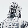 Capuche Storm Guard, Image 2 sur 2,
