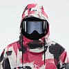 Capuche Storm Guard, Image 1 sur 2,