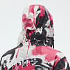 Capuche Storm Guard, Image 2 sur 2,