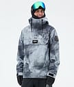 Dope Blizzard Veste de Ski Homme Digi