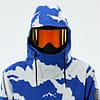 Storm Guard Hood, Image 1 of 2,