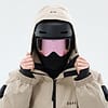 Capuche anti-tempête, Image 1 sur 3,