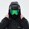 Capuche anti-tempête, Image 1 sur 3,