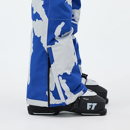 Zippered Gusseted Hems Main Product Details Image,