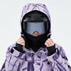 Storm Guard Hood, Image 1 of 3,