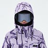 Storm Guard Hood, Image 2 of 3,