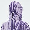 Storm Guard Hood, Image 3 of 3,