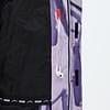Media Pocket, Image 2 of 2,