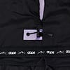 Drawstring Waist, Image 2 of 2,