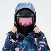 Storm Guard Hood, Image 1 of 3,