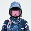 Storm Guard Hood, Image 2 of 3,