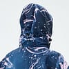 Storm Guard Hood, Image 3 of 3,
