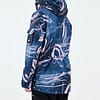 Drawstring Waist, Image 1 of 2,