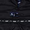 Drawstring Waist, Image 2 of 2,