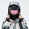 Storm Guard Hood, Image 1 of 3,